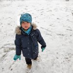 phoca_thumb_m_krteci a snh 17 Fotogalerie